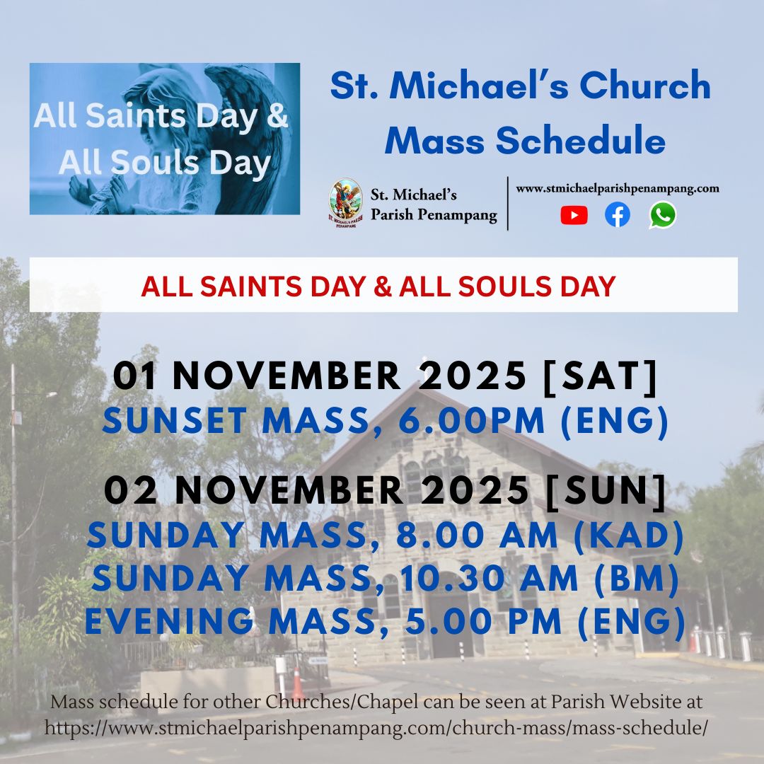 E-FLYER SUNDAY MASS SMP(106)