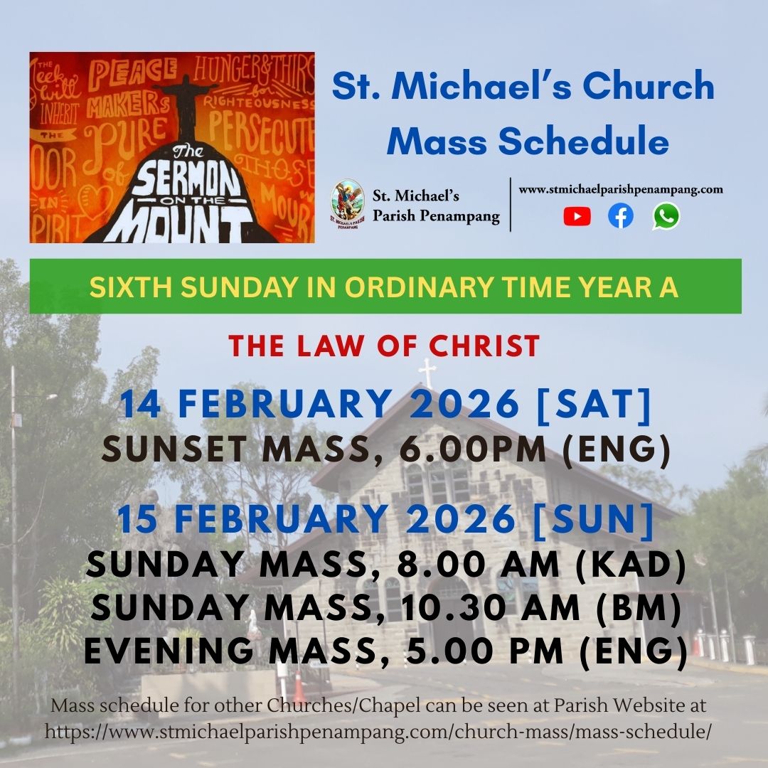 E-FLYER SUNDAY MASS SMP (12)