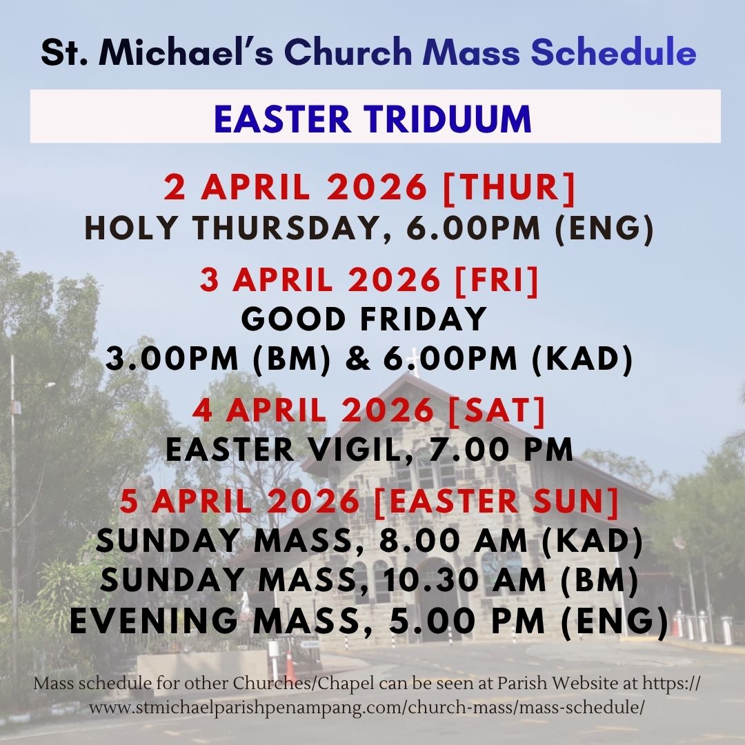 E-FLYER SUNDAY MASS SMP (18)