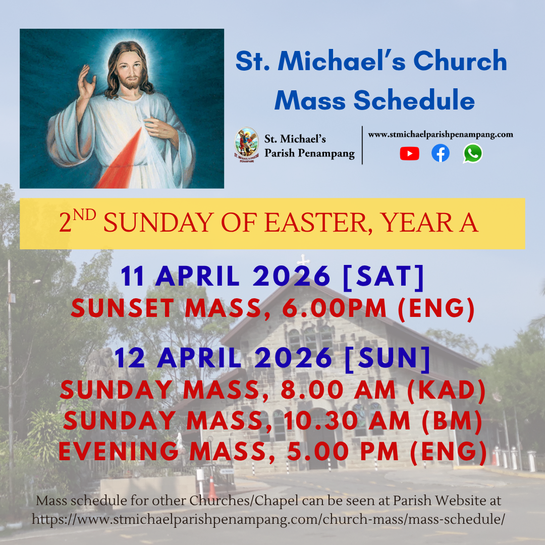 E-FLYER SUNDAY MASS SMP (1)