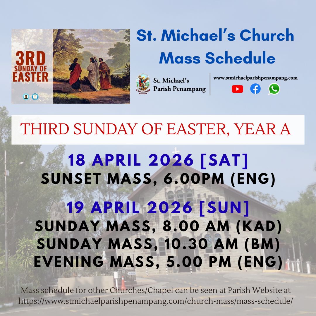 E-FLYER SUNDAY MASS SMP (19)