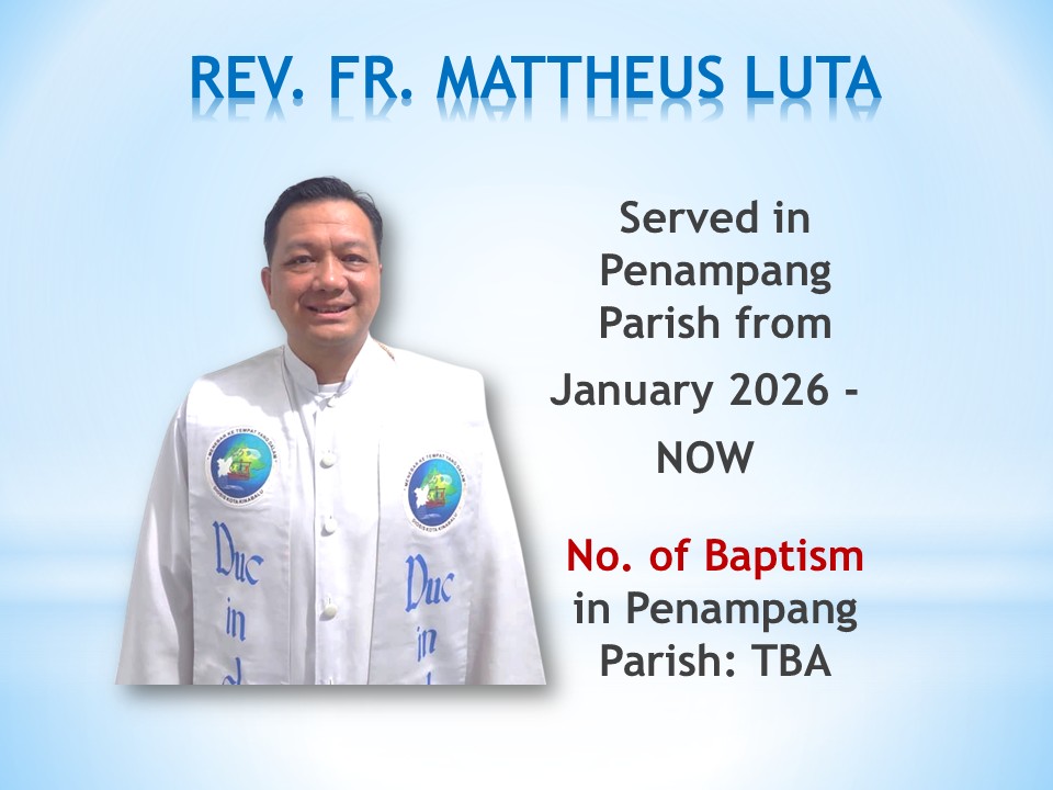 Slide73